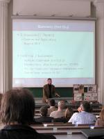 06-11-10_1302 Prof Kastner 